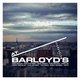 Box Set At Barloyd's-Piano Solos