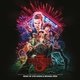 Stranger Things 3 (Original Score) (Ltd.2LP)