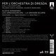 Per L'Orchestra Di Dresda (Vol.1)