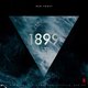 1899 (OST From The Netflix Series) (Ltd.Col.LP)