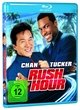 Rush Hour