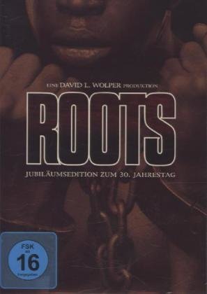 Roots-Jubiläumsedition