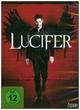 Lucifer