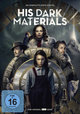 His Dark Materials: Staffel 1