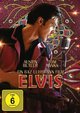 Elvis - Tom Hanks,Austin Butler,Helen Thomson [DVD-Video Album; Musikfilm]