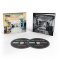 Definitely Maybe (30th Anniversary Deluxe Edition)