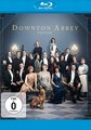 Downton Abbey - der Kinofilm