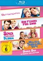 Doris Day Collection