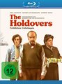 The Holdovers