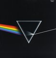 The Dark Side Of The Moon(50th Anniversary) 2023 Remaster