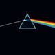 The Dark Side Of The Moon(50th Anniversary) 2023 Remaster