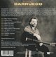 Barrueco-Compl.Recordings on Warner Classics Clamshell Box