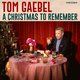 A Christmas to Remember Digipak