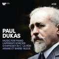 Paul Dukas Edition Collector's Edition