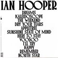 Ian Hooper