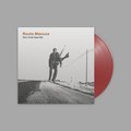 Run Come Save Me (Red 2LP)