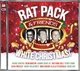 The Rat Pack-White Christmas