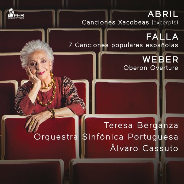 Abril,Falla,Weber