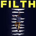 Filth - Original Score