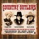 Country Outlaws