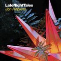 Late Night Tales (180g Gatefold 2LP+MP3)