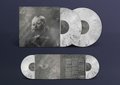 I Am (Ltd. Marble Vinyl 2LP)