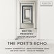 The Poet's Echo