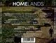 Homelands (Lieder)