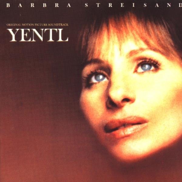 Yentl