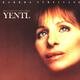 Yentl