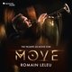 Move (The Trumpet As Movie Star)