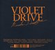 Violet Drive