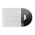 Wild God