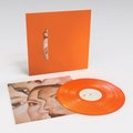 Lover,Other (Ltd. Orange LP)