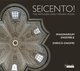 Seicento !-The virtuoso Italian Violin