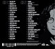 The Music Of John Lennon