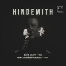 Hindemith