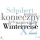 Winterreise x 2