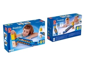 Hape Klingender Spielplatz