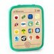 Hape Baby Lerntablet DE