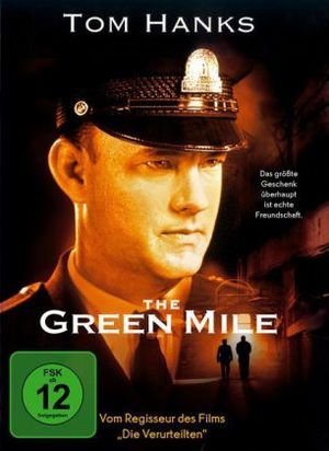 The Green Mile