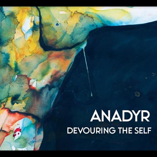 Devouring the Self