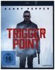 Trigger Point (Blu-ray)