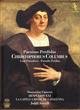 Christophorus Columbus