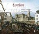 Scordato-Ex Vienna Vol.2