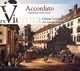 Accordato-Ex Vienna Vol.3