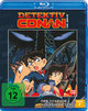 Detektiv Conan