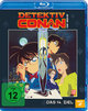 Detektiv Conan