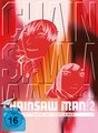 Chainsaw Man - Vol.2 - Blu-ray