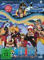 One Piece - TV-Serie - Box 35 (Episoden 1.001 - 1.025) [4 DVDs]